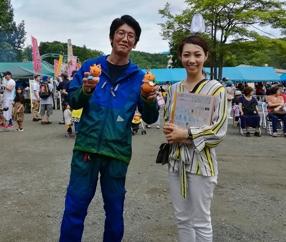 20180826ピエさん.jpg