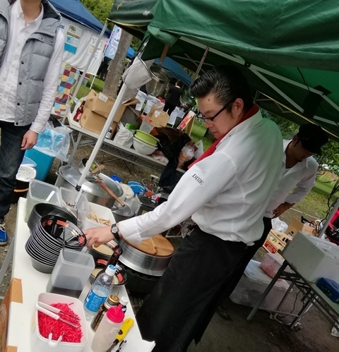20180826健太さん (1).jpg