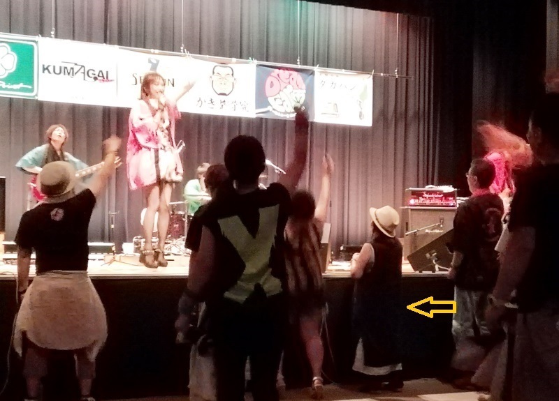 20180902ナデシコドール.jpg