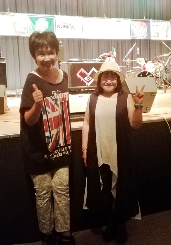 20180902二三子さん.jpg