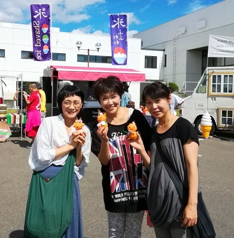 20180902津別.jpg