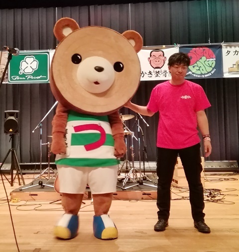 20180902津別2.jpg