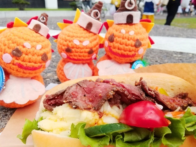 20180902津別食べたもの1.jpg