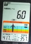 20180910体重たち (1).jpg