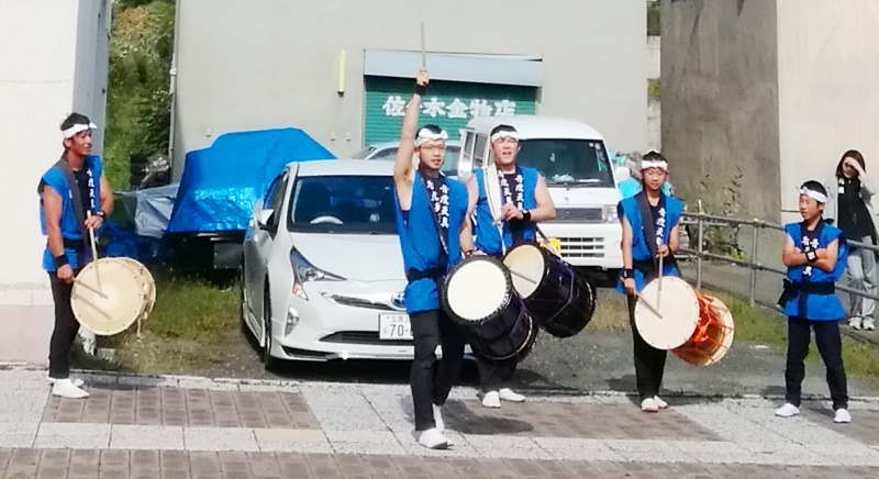 20180915北見神社秋季例大祭神輿渡御12.jpg