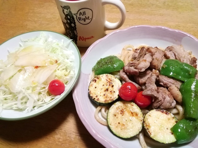 IMG_20180905_182858 - コピー.jpg