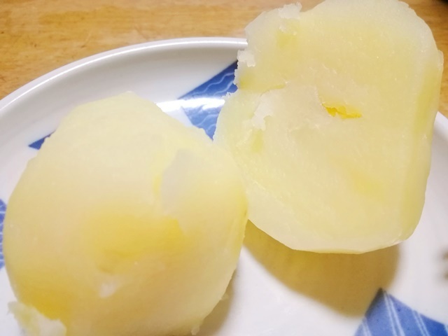 IMG_20180914_185225 - コピー.jpg