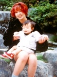 1995年.jpg