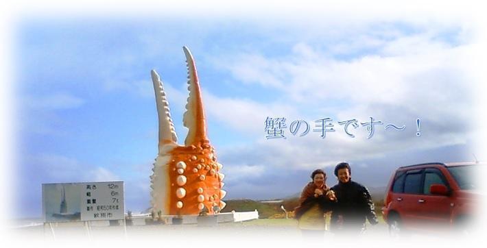 2013kani2.jpg