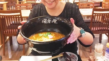 20170602うどん.jpg