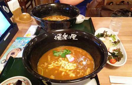20170602うどん2.jpg