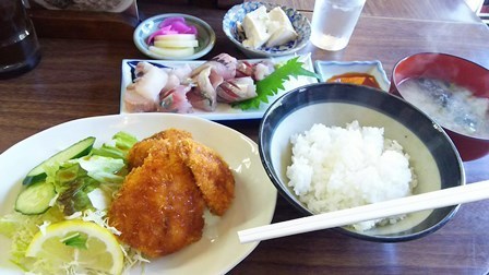 20170603さすけ定食.jpg