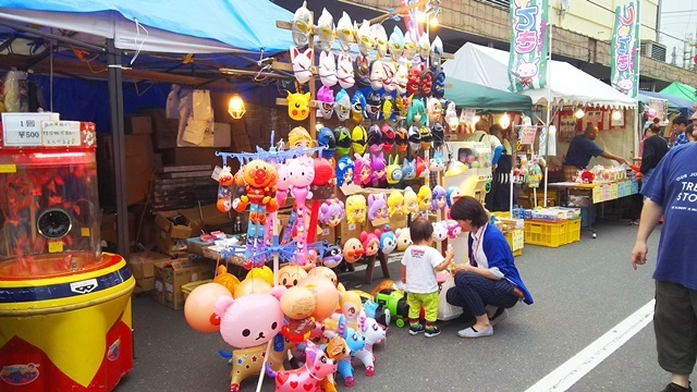 20170804まつり.jpg