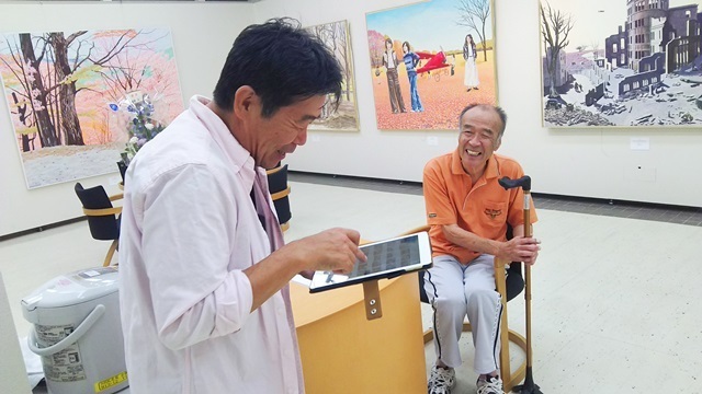 20170805NHK5.jpg