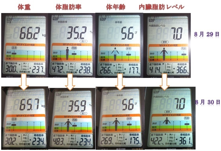 20170830体重.jpg