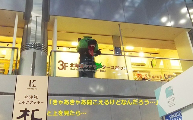 201708メロン熊.jpg