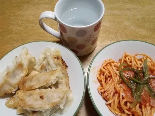 20170909夜.jpg