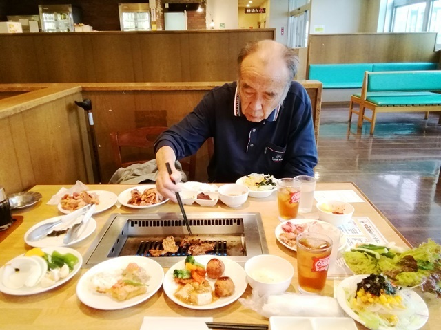 20170918昼.jpg