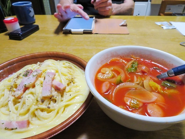 20171003yoru.jpg