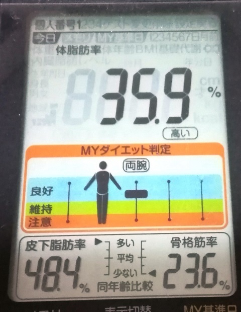 20171012 体脂肪率.jpg