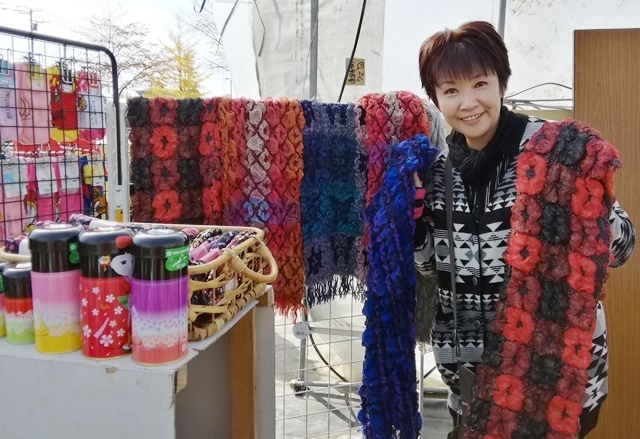 20171020kiku27.jpg