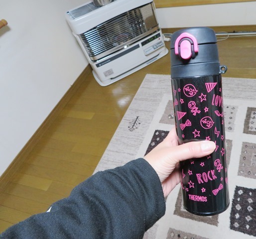 20171127お湯必須.jpg