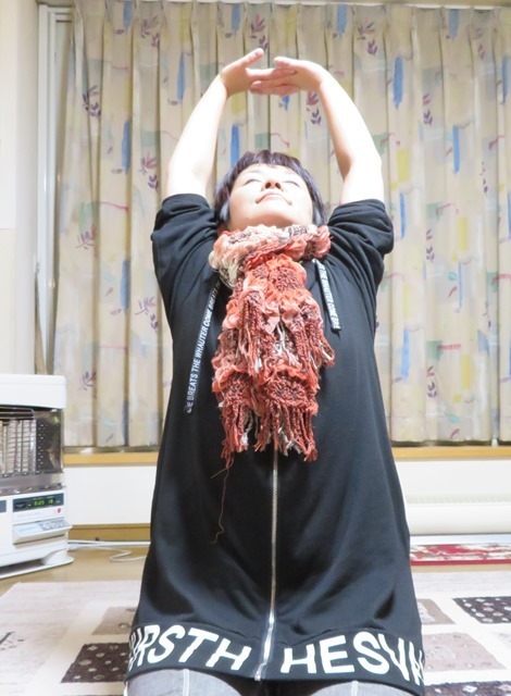 20171127後ろぞり2.jpg