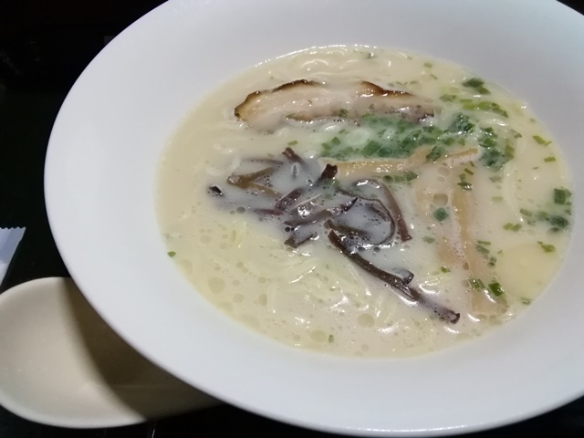 20180111夜.jpg