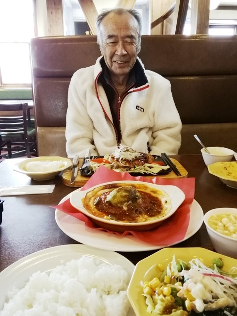 20180118お昼.jpg