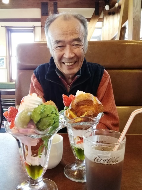 20180118デザート.jpg