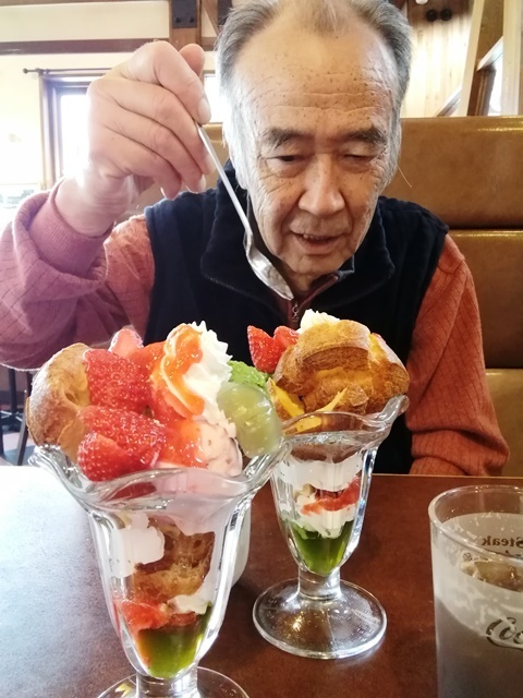 20180118デザート2.jpg