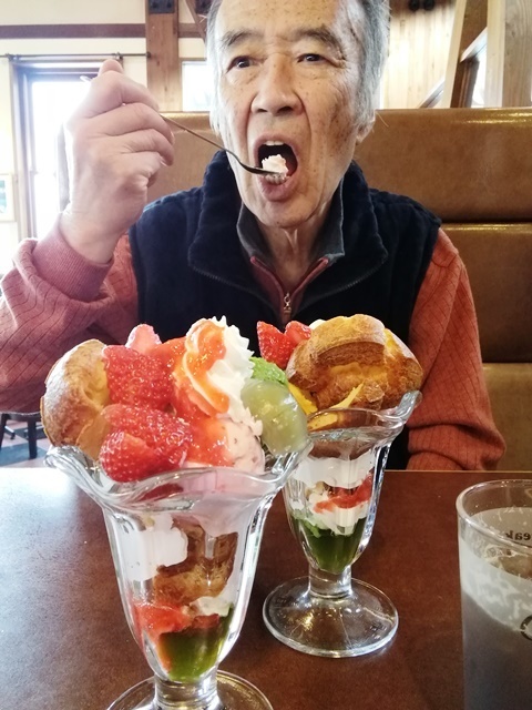 20180118デザート3.jpg