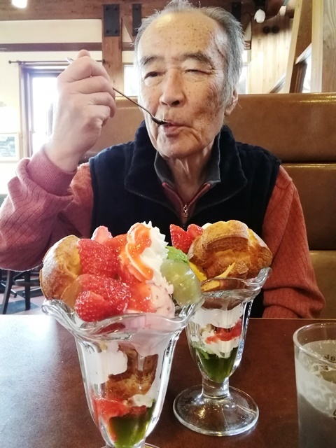 20180118デザート4.jpg