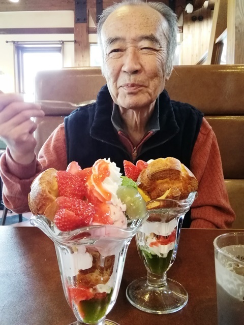 20180118デザート5.jpg