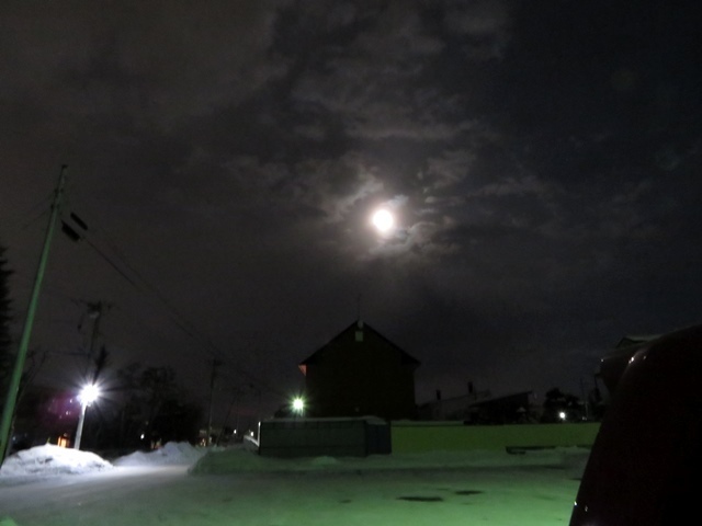 201801311839.jpg