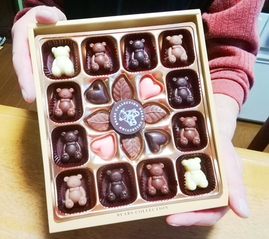 20180214バレンタイン2.jpg