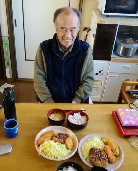 20180218昼.jpg