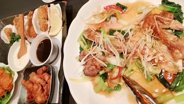 20180302夜3.jpg