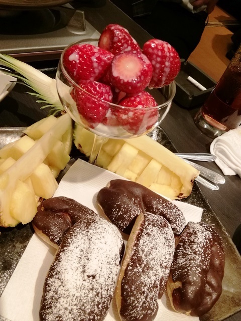 20180302夜5.jpg
