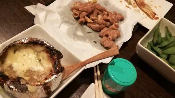 20180302夜6.jpg