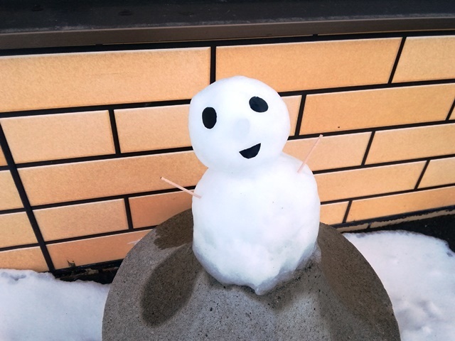 20180302雪だるま2.jpg