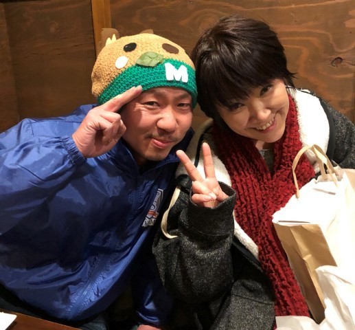 20180302LS北見 勝手に祝賀会3.jpg