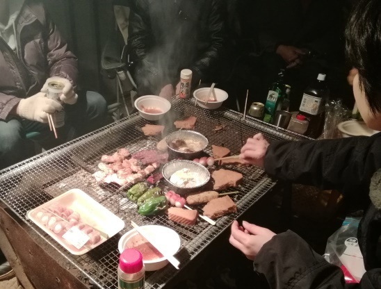 20180303焼き焼き.jpg