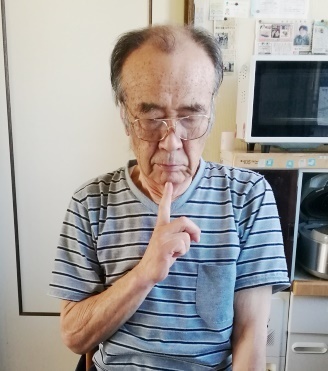 20180304え。.jpg