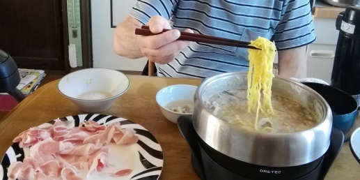 20180304昼2.jpg