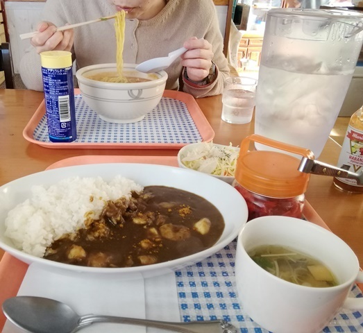 20180307昼.jpg