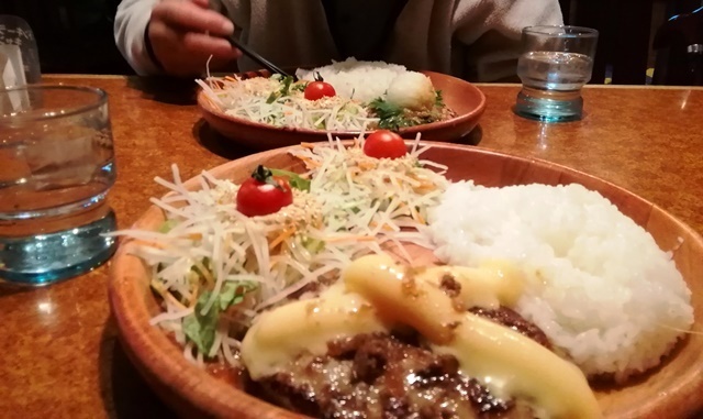 20180308夜.jpg