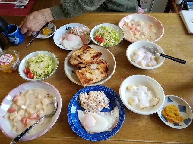 20180311お昼.jpg