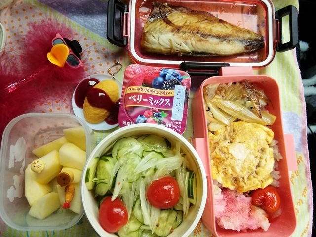 20180313昼.jpg
