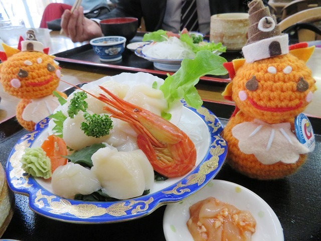 20180314昼.jpg